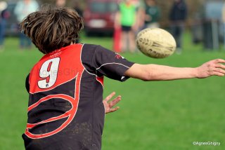 29-031-bj8a6715.jpg - JPEG - 592 ko - 3090×2058 px