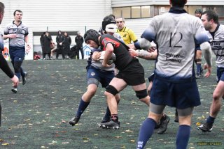 29-33.jpg - JPEG - 317.4 ko - 1500×1003 px