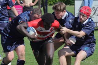 29-43.jpg - JPEG - 735.9 ko - 2048×1366 px