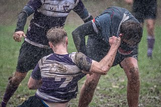 29102023-_nz85043-avec_accentuation-bruit.jpg - JPEG - 260.8 ko - 1024×683 px
