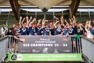 2912_jz1_3937.jpg - JPEG - 520.7 ko - 2000×1333 px