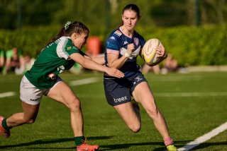 2920_jz2_2049.jpg - JPEG - 342.4 ko - 2000×1333 px