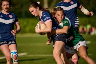 2934_jz2_2063.jpg - JPEG - 335.2 ko - 2000×1334 px