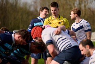 2950_jz2_1844.jpg - JPEG - 301 ko - 2000×1333 px