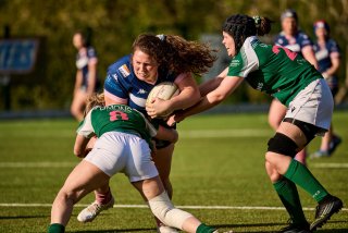 2953_jz2_2082.jpg - JPEG - 411.8 ko - 2000×1334 px