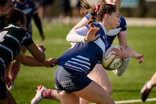 2955_jz1_2737.jpg - JPEG - 319 ko - 2000×1333 px