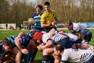 2958_jz2_1852.jpg - JPEG - 379.9 ko - 2000×1333 px