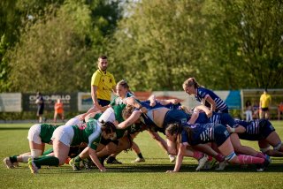 2966_jz1_3459.jpg - JPEG - 535.5 ko - 2000×1333 px