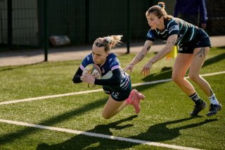 2970_jz2_4982.jpg - JPEG - 500.4 ko - 2000×1333 px