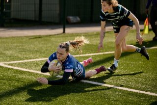 2972_jz2_4984.jpg - JPEG - 478.8 ko - 2000×1333 px