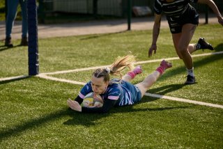 2973_jz2_4985.jpg - JPEG - 491.3 ko - 2000×1333 px