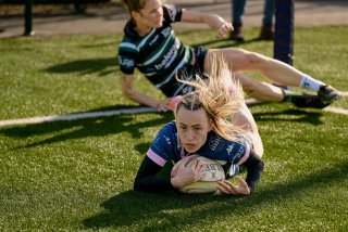 2979_jz2_4991.jpg - JPEG - 595.5 ko - 2000×1333 px