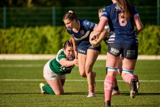 2984_jz2_2104.jpg - JPEG - 421.8 ko - 2000×1334 px