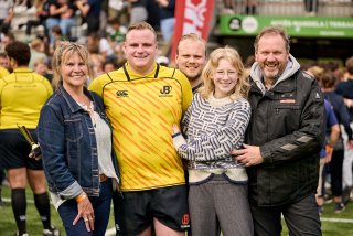 2996_jz2_5140.jpg - JPEG - 503.8 ko - 2000×1333 px