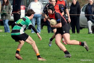 30-032-bj8a6716.jpg - JPEG - 353 ko - 1855×1236 px