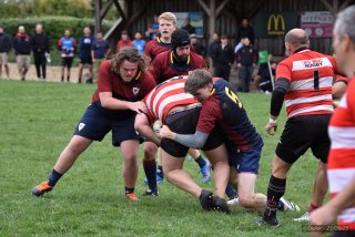 30-27.jpg - JPEG - 172 ko - 1000×652 px