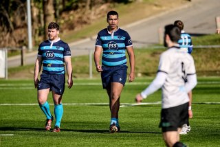 3005_jz2_3698.jpg - JPEG - 448 ko - 2000×1333 px