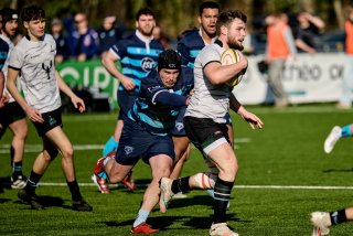 3016_jz2_3709.jpg - JPEG - 434.3 ko - 2000×1333 px