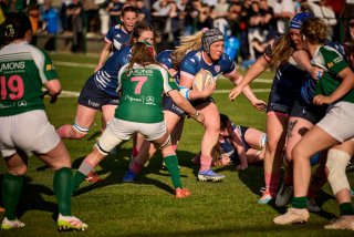 3026_jz1_3469.jpg - JPEG - 474.6 ko - 2000×1334 px