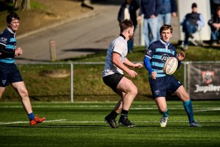 3026_jz2_3719.jpg - JPEG - 398 ko - 2000×1333 px