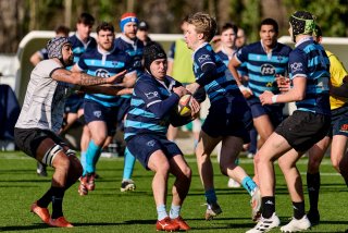 3028_jz2_3721.jpg - JPEG - 525.1 ko - 2000×1333 px