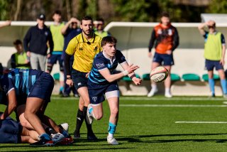 3031_jz2_3724.jpg - JPEG - 438.1 ko - 2000×1333 px