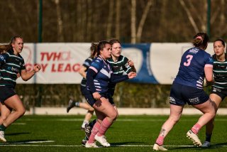 3038_jz1_2777.jpg - JPEG - 366.7 ko - 2000×1334 px