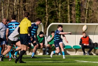 3042_jz2_3733.jpg - JPEG - 446.9 ko - 2000×1333 px