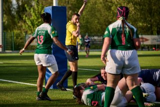 3047_jz1_3490.jpg - JPEG - 423.5 ko - 2000×1334 px