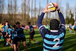 3071_jz1_2471.jpg - JPEG - 326.9 ko - 2000×1333 px