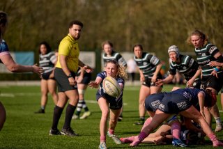 3078_jz2_5052.jpg - JPEG - 361.4 ko - 2000×1333 px