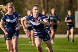 3085_jz1_2790.jpg - JPEG - 305.8 ko - 2000×1333 px