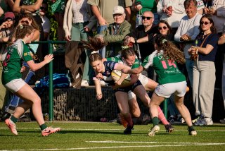 3087_jz2_2165.jpg - JPEG - 580.8 ko - 2000×1333 px