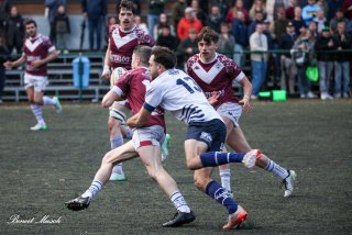 31-30.jpg - JPEG - 196.3 ko - 1504×1000 px