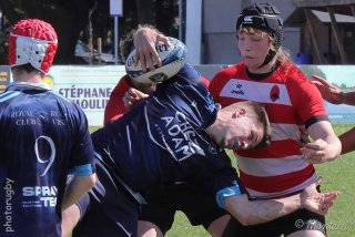 31-41.jpg - JPEG - 855.1 ko - 2048×1365 px