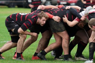 31-bj8a2369.jpg - JPEG - 227.2 ko - 1500×1000 px