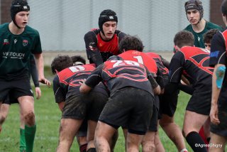 31-bj8a4673.jpg - JPEG - 227.7 ko - 1500×1000 px