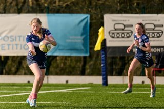 3111_jz1_2801.jpg - JPEG - 383.1 ko - 2000×1333 px