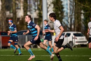 3115_jz2_3782.jpg - JPEG - 348.8 ko - 2000×1333 px