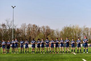 3118_jz2_1997.jpg - JPEG - 547.9 ko - 2000×1333 px