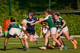 3122_jz2_2200.jpg - JPEG - 529.9 ko - 2000×1332 px