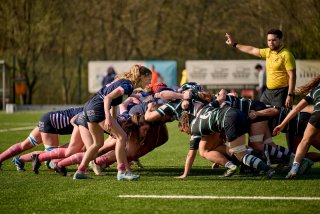 3122_jz2_5074.jpg - JPEG - 469.6 ko - 2000×1333 px