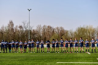 3125_jz2_2004.jpg - JPEG - 560.4 ko - 2000×1333 px