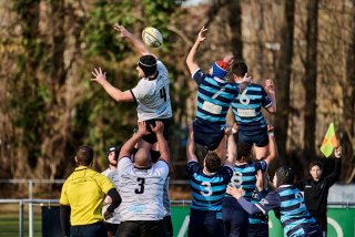 3125_jz2_3792.jpg - JPEG - 441.7 ko - 2000×1333 px