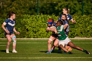 3133_jz2_2211.jpg - JPEG - 538 ko - 2000×1332 px