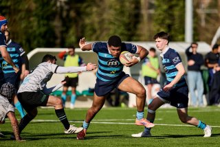 3138_jz1_2501.jpg - JPEG - 451.3 ko - 2000×1333 px