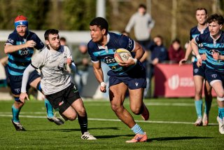 3144_jz1_2507.jpg - JPEG - 454.3 ko - 2000×1333 px