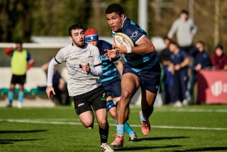 3148_jz1_2511.jpg - JPEG - 352.8 ko - 2000×1333 px