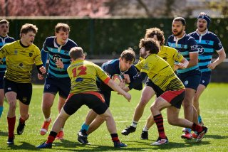 314_jz1_0183.jpg - JPEG - 538.9 ko - 2000×1333 px