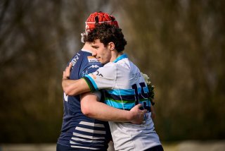 3152_jz1_7257.jpg - JPEG - 262.9 ko - 2000×1333 px